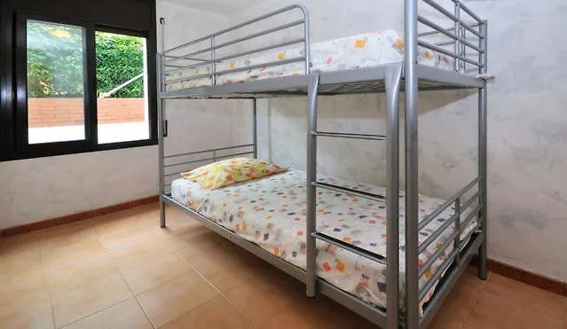 Fantastico Apartamento Palafrugell 0*,  Spain