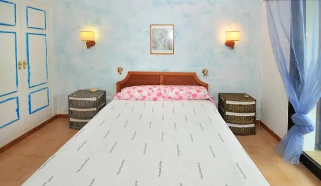 Fantastico Apartamento Palafrugell Spain